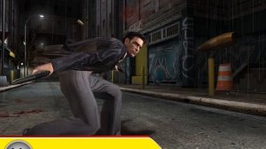 top 20 pc games for 128MB intel GMA 945/950 graphics card