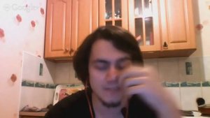 Книги по соблазнению и саморазвитию