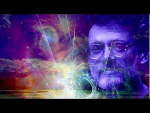 Теренс МакКенна // Состояние камня 1995