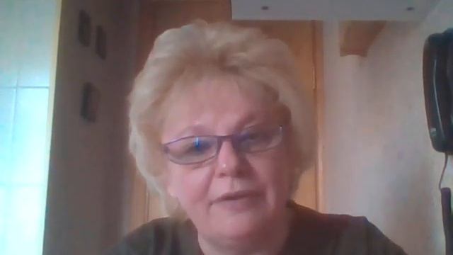 История России  Возвышение Москвы