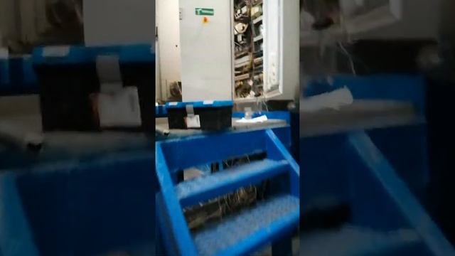 Ультразвуковой датчик уровня или растояния