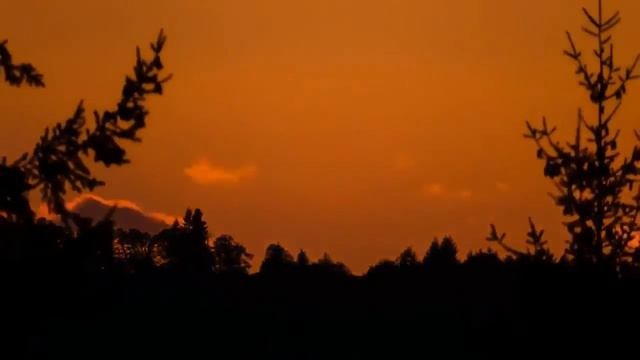 Chillax jam #Chill #Ambience смотреть онлайн