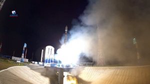 Запуск спутников OneWeb с космодрома Восточный 1 июля: миссия № 48