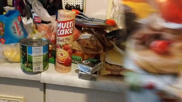 #АТБ #ПОКУПКИ #АКЦИИАТБ #ЦЕНЫ #АТБАКЦИИ #ЕВА