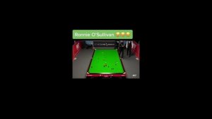 snooker_bilardo_1