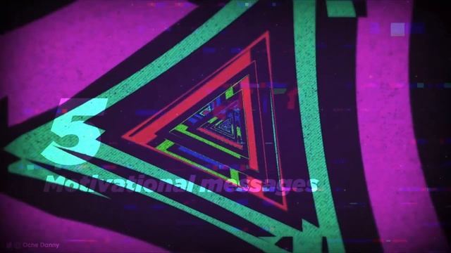 Why Ponzi Schemes are everywhere in Nigeria смотреть онлайн