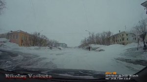 Воркута 1 мая 2019г.6 утра.mp4