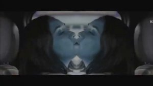 Реклама M&M's По-новому (2019) Effects
