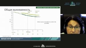 Слияние легенд: Комбинированная таргентная и иммунотерапия рака почки (Орлова Р.В.)