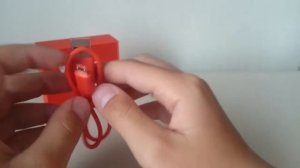 Обзор колонки JBL Go / 1 часть