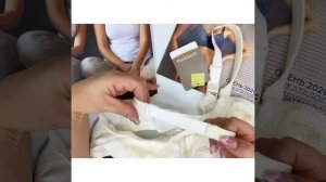 Бюстгальтер после мастэктомии Amoena Ina SB