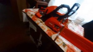 продолжение темы чем отличается echo cs352es  и echo cs353es?