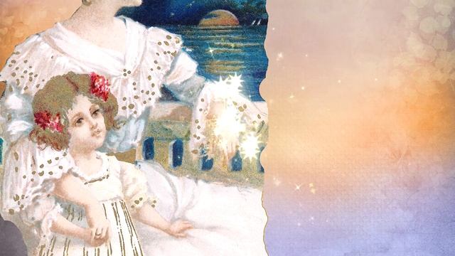 С днём рождения, доченька! смотреть онлайн