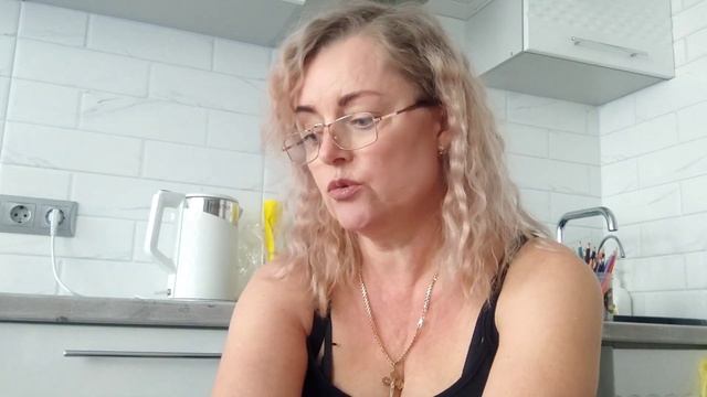 #деладомашние или пеку пирог, варю борщ!