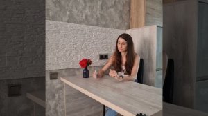 Летний top of the top⬆️ Louis Vuitton Imagination/LV Imagination?