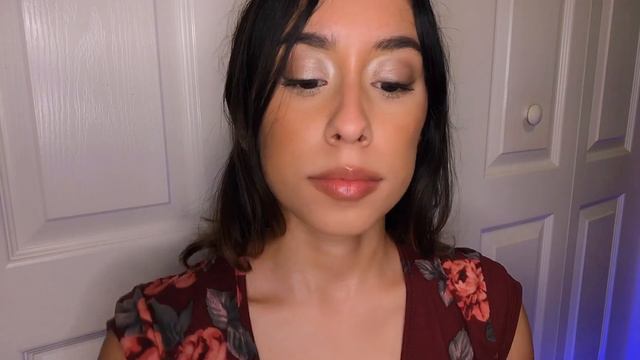 ASMR Bestfriend Pampers You Tingly Spa/ Personal Attention (Ft Korean Skincare YesStyle) смотреть онлайн