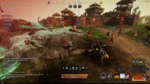 14/05 ты живешь, как карта ляжет, я живу, как мама скажет