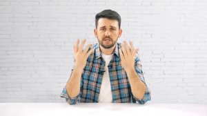 Как торговаться при покупке автомобиля с пробегом – несколько приемов от перекупа