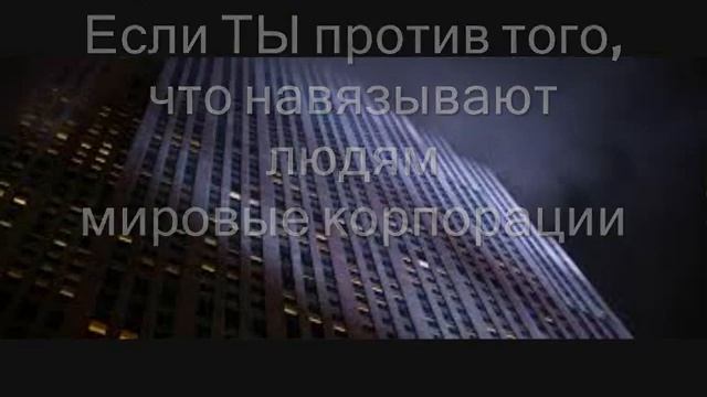 ДУША выходит из ТЕЛА смотреть онлайн