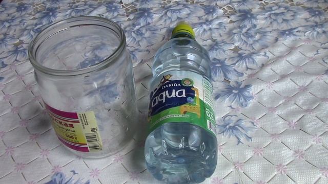 Вода и оздоровление. Пьем воду и оздоравливаемся смотреть онлайн