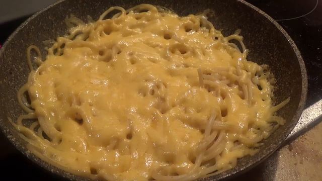 Блюда из куриных ножек. Часть 2. Куриные ножки в беконе + Macaroni&Cheese