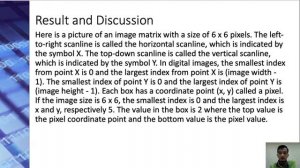 The Utilization of Gaussian Filter Method on Voice Record Frequency Noise