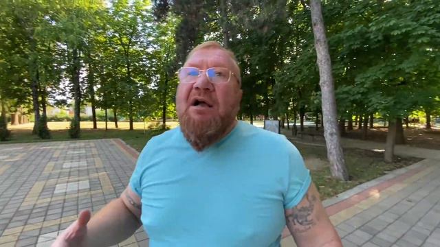 Агентство Недвижимости Дом Кубани Краснодар , Обзор ст Каневская Каневской Район