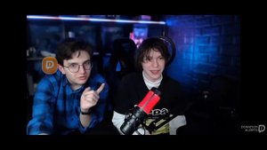 САША БУМ КТО ТЕБЕ ВЫПАДЕТ ИЗ НП, ТОТ И ОКАЖЕТСЯ У ТЕБЯ ДОМА!!! | РЕАКЦИЯ FROMZT #нп