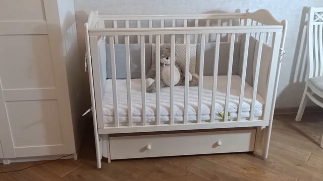 Механизм качания в работе смотреть онлайн