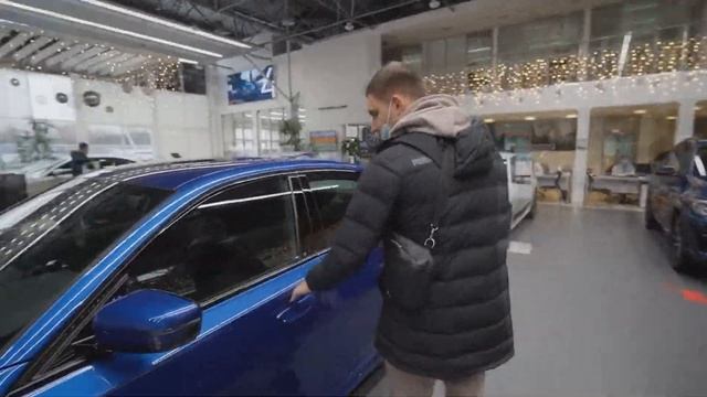 САМЫЕ ДОРОГИЕ ПОКУПКИ ЛИТВИНА / ПОДАРИЛ ДЕВУШКЕ BENTLEY CONTINENTAL GT ЗА 25 МИЛЛИОНОВ смотреть онлайн