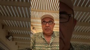 ? Псалмы Давида. Псалом 81. Борись со злом в себе и веру укрепляй | Вадим Рабинович