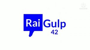 Rai Gulp 42