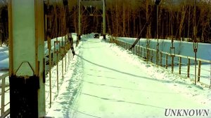 Subaru Forester тюнинг