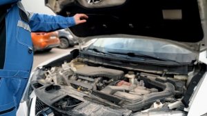 Ведомая диагностика TEXA