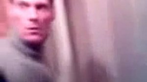 Мент дверь запили