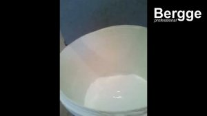 Отзыв о латексной краске