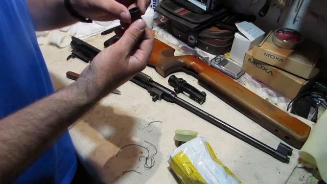 БОЛЬШАЯ РАСПАКОВКА БОЛЬШОЙ ПОСЫЛКИ