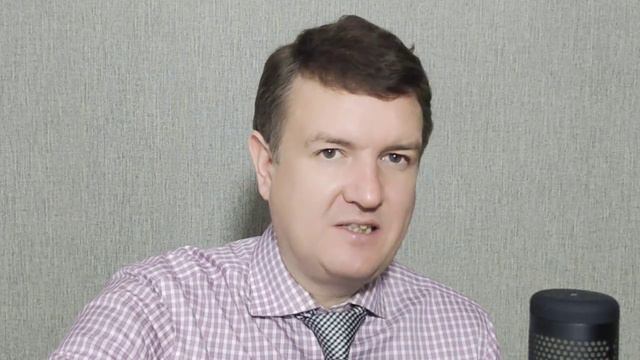 КАССАЦИОННАЯ ЖАЛОБА С УЧЁТОМ АПЕЛЛЯЦИИ