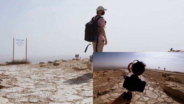 We're going to buy the Nikon Z7 II ! смотреть онлайн