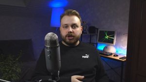 ЗА ЧТО ВСЕ ТАК ХВАЛЯТ НАУШНИКИ SONY? Sony WH-1000XM5 против AirPods Max
