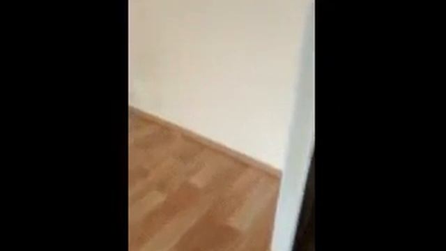 Наша новая квартира смотреть онлайн