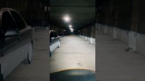 Улучшение света Kia Ceed II. Замена линз на Bi-Led Aozoom A10.