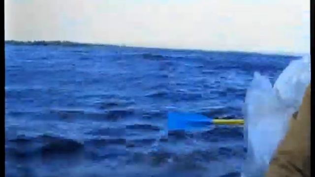 Жигулевская кругосветка, часть 7. Маршрут, не на байдарках, а на резиновых лодках. 2019 г. - 14 лет
