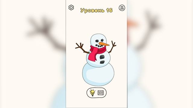 ШОК! Дорисовал Кое Что и Узнал Правду! СМОТРИ БЫСТРЕЙ Этот ролик могут забанить DOP смотреть онлайн
