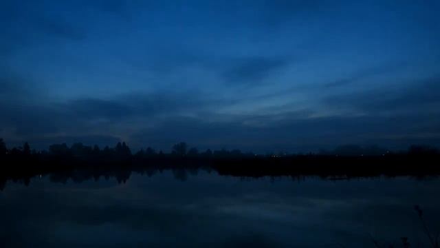 Golden Ponds 131110 Canon G1X & SX50 смотреть онлайн