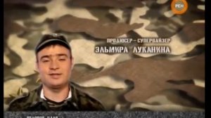 Здравствуй небо в облаках