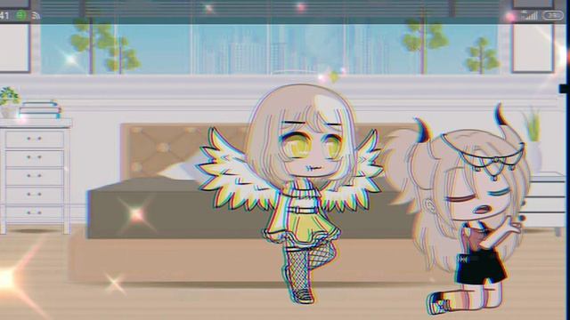 .~меме Молитва ~. смотреть онлайн