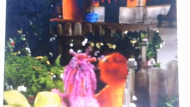 Что снится Чарли Брауну? (Озвучка 18+) смотреть онлайн