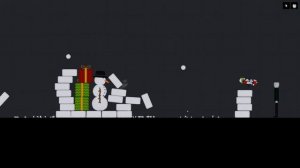 15 лучших МОДОВ для PEOPLE PLAYGROUND