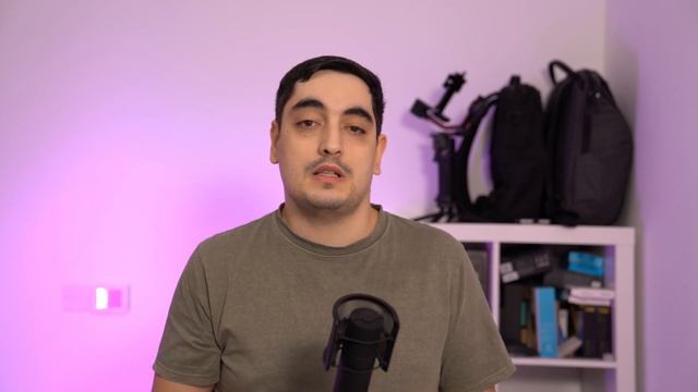 КАРТА ЗАХВАТА ВИДЕО ВЕБ КАМЕРА ИЗ ЛЮБОЙ КАМЕРЫ SONY смотреть онлайн